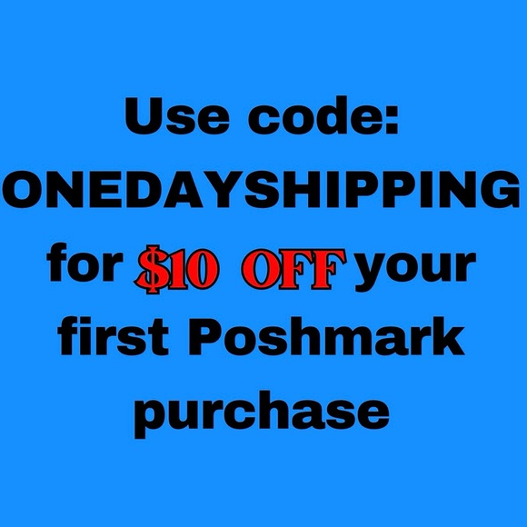 Adriano Goldschmied Skinny Ankle Farrah Jeans - Picture 8 of 8